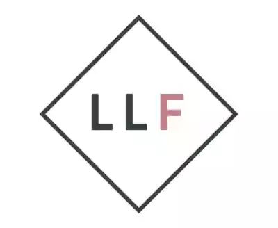 Shop Lungolivigno Fashion logo
