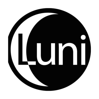 Shop Luni logo