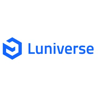 Luniverse logo