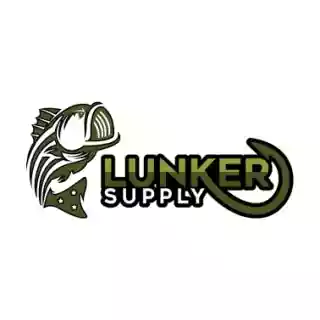 Shop Lunker Supply coupon codes logo