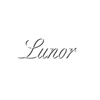 Shop Lunor logo