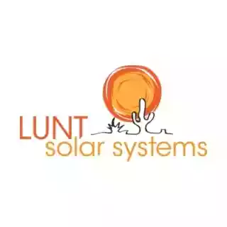 Shop Lunt Solar Systems logo