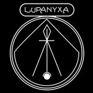 LUNALUPA logo