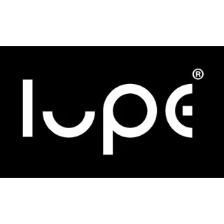 Shop Lupe logo