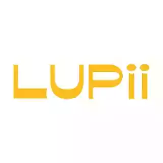 Lupii discount codes