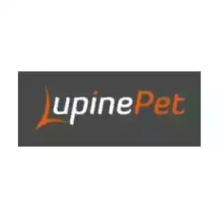 LupinePet promo codes