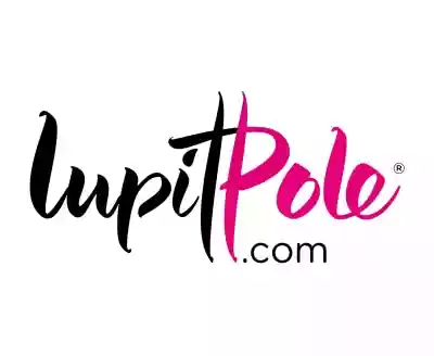 Lupit Pole coupon codes