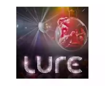 Lure Nightclub promo codes