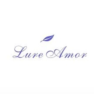 LureAmor logo