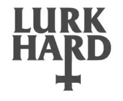 Lurk Hard coupon codes