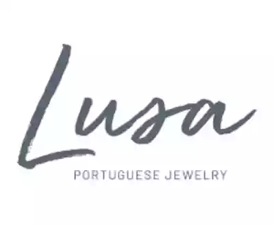 Lusa Jewelry coupon codes