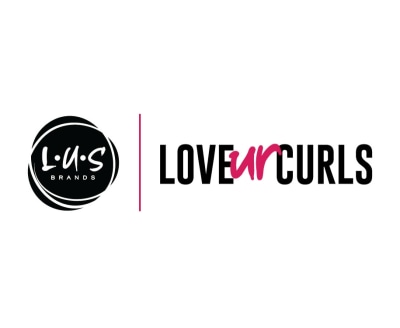 Shop LUS Brands logo