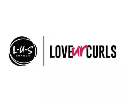 Shop LUS Brands coupon codes logo