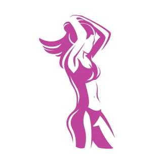 Lush Body logo
