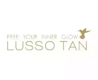 Lusso Tan discount codes