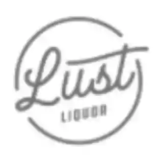 Shop Lust Liquor coupon codes logo