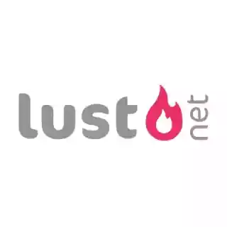 Shop Lust coupon codes logo