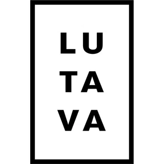 LUTAVA logo