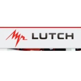 Shop LutchUSA coupon codes logo