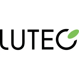 LUTEC logo