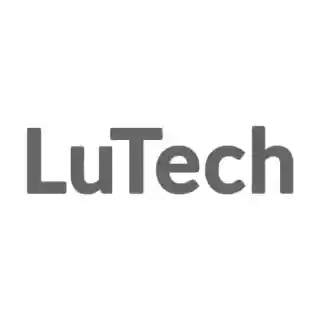 Shop LuTech discount codes logo