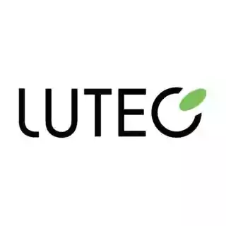 lutec-lighting.com logo