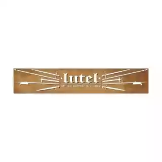 Lutel-Handicraft coupon codes