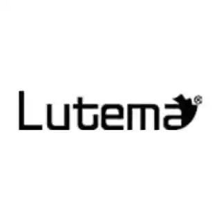 Shop Lutema logo