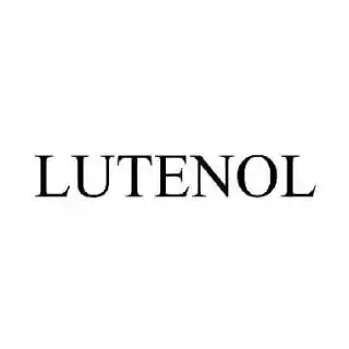 Shop Lutenol coupon codes logo