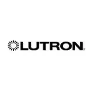Shop Lutron coupon codes logo