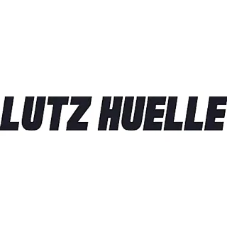 Lutz Huelle discount codes