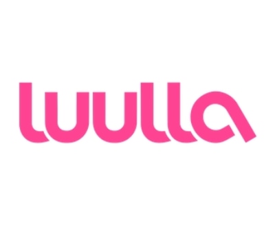 Shop Luulla logo