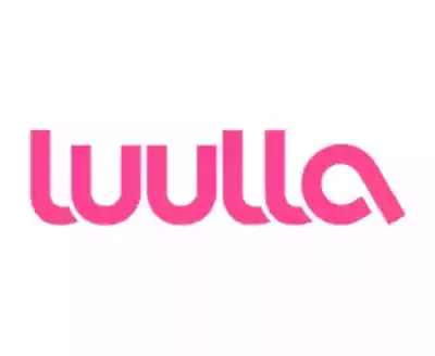 Shop Luulla coupon codes logo