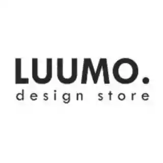 Luumo Design coupon codes