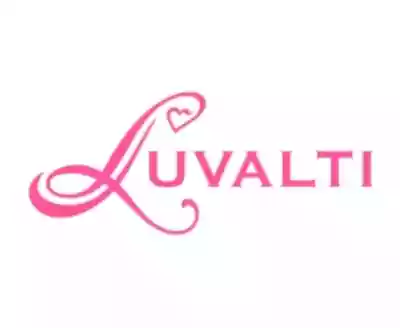 luvalti.com logo