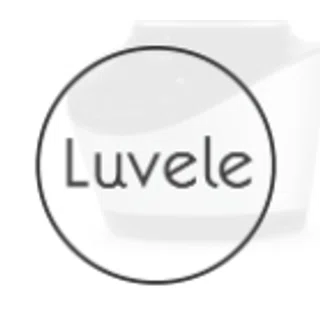Shop Luvele US promo codes logo