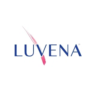Shop  Luvena discount codes logo