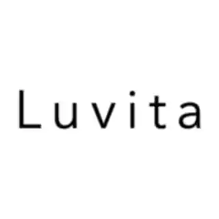 luvita.co.uk logo