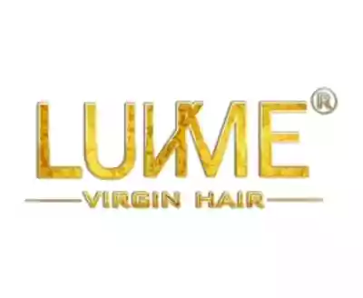 LuvMeHair coupon codes