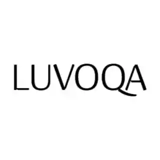 luvoqa coupon codes