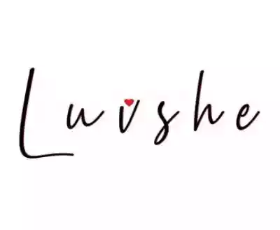 Shop Luvshe coupon codes logo