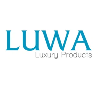 Luwa Luxury Products logo