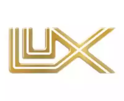 Shop Lux Blox discount codes logo