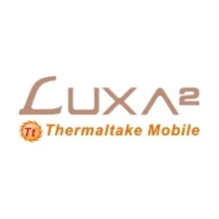Shop Luxa 2 logo