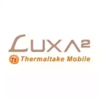 Luxa 2 coupon codes