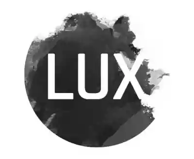 Shop Lux & The Moon logo