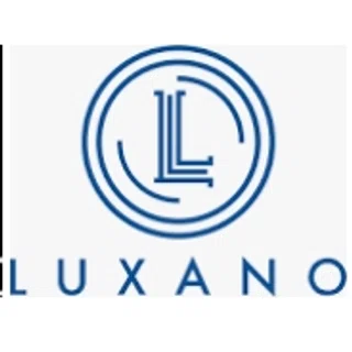 Shop Luxano coupon codes logo