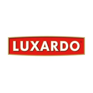 Girolamo Luxardo discount codes
