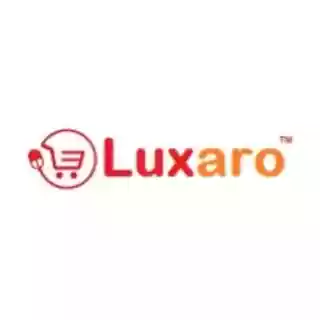 Shop Luxaro Canada coupon codes logo