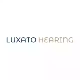 Luxato Hearing discount codes